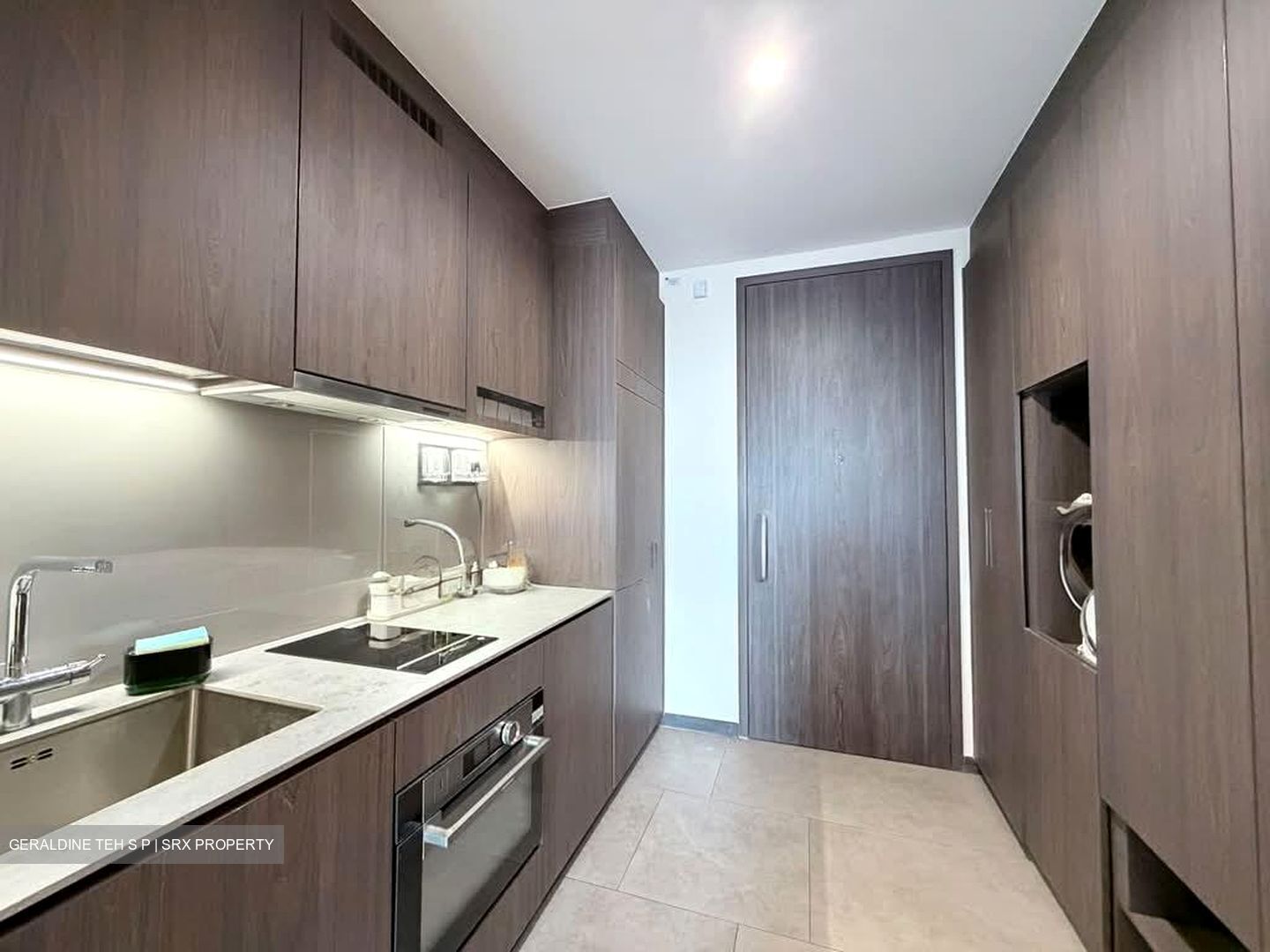 Midtown Modern (D7), Apartment #574446131